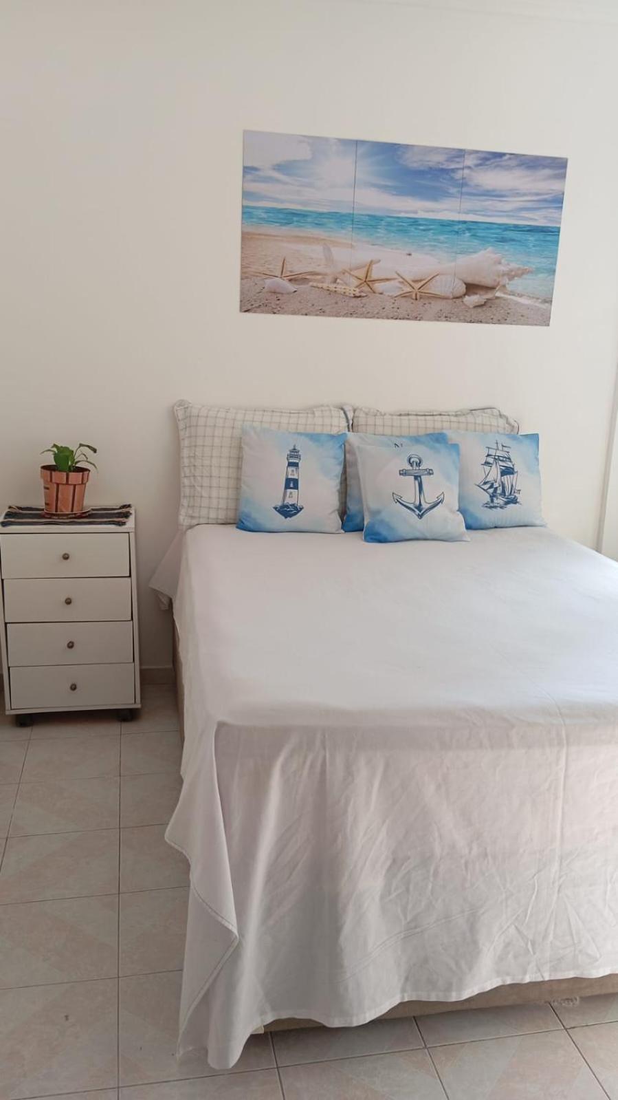 Apartment Beira Mar 2