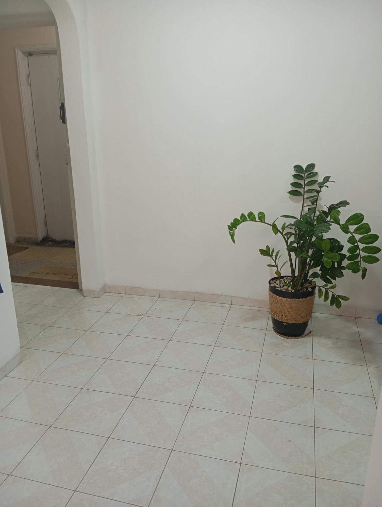 Apartment Beira Mar 2 *